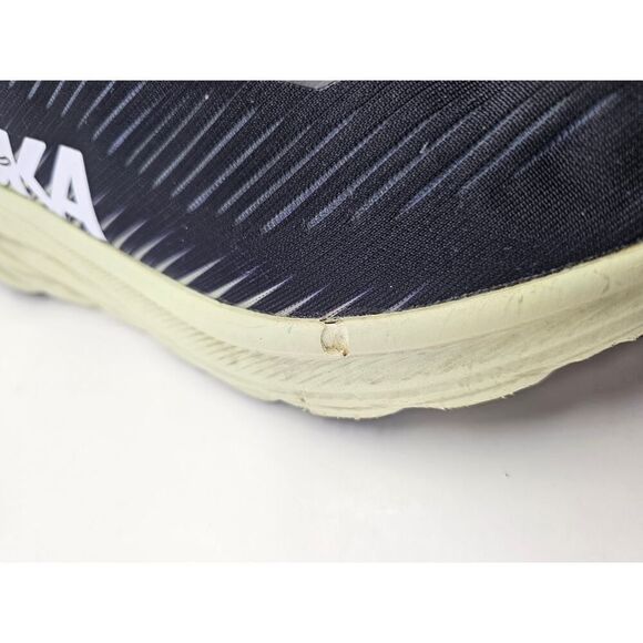 Hoka Men 10 Comfy footwear main image 11
